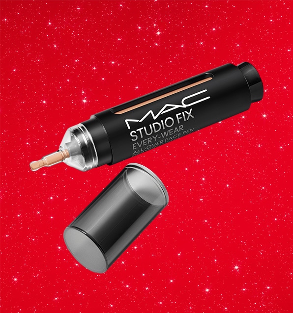 Tout Base - a partir de R$ 215,00